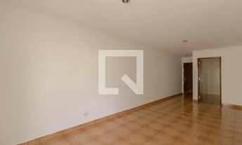 Imagem 2: Apartamento para Aluguel - Gopoúva, 2 Quartos, 80 m2