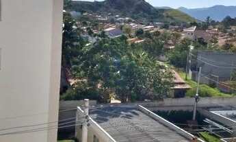 Imagem 6: Aluguel de Apartamento