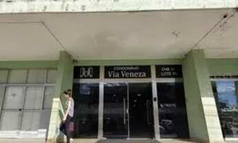 Imagem 2: Apartamento com 3 quartos para alugar em Taguatinga Norte/DF