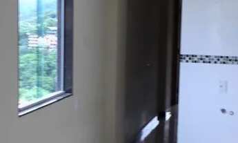 Imagem 4: ALUGO APARTAMENTO LUXUOSO