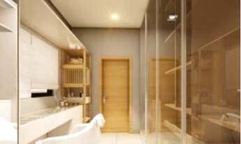 Imagem 3: Casa em Condomínio para Venda em Ribeirão Preto, Loteamento Terras de Florença, 4 dormitór