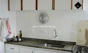 Imagem 6: São Paulo - Apartamento Padrão - VILA AMÁLIA (ZONA NORTE