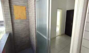 Imagem 2: Oportunidade em Piedade! Lindo Apartamento bem prox. ao ponto final do 239