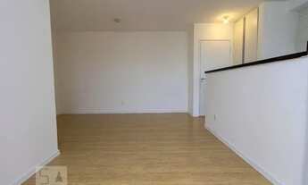 Imagem 2: Apartamento para Aluguel - Butantã, 2 Quartos, 65 m2