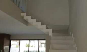 Imagem 3: Casa à venda no bairro Beira Rio - Biguaçu/SC