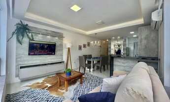 Imagem: Capão da canoa RS 3 dormitorios