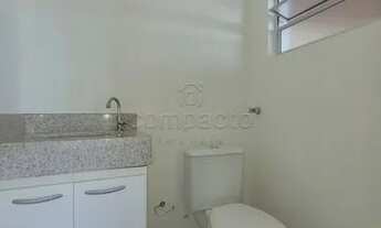 Imagem 10: Apartamento Cobertura em São José do Rio Preto