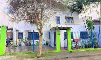 Imagem 2: Casa com 1 dormitório para alugar, 537 m² por R$ 7.782,49/mês - Granja Julieta - São Paulo