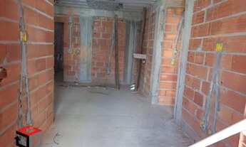 Imagem: Apartamento à venda 2 quartos 1 suíte