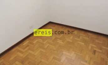 Imagem 7: Sobrado para venda com 404 metros quadrados com 3 quartos em Parque São Domingos - São Pau