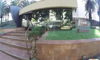 Imagem 3: Apartamento (tipo - padrao) 3 dormitórios/suite, portaria 24hs, lazer, salão de festa, sal