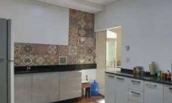 Imagem 3: CASA EM NEÓPOLIS