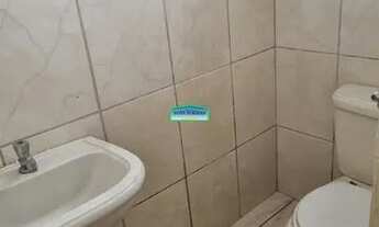 Imagem 4: SãO PAULO - Padrão - Perdizes