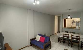 Imagem 5: Apartamento para 08 pessoas em Mariscal, Bombinhas