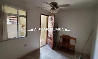 Imagem 5: São Paulo - Casa Padrão - VILA ESTER (ZONA NORTE