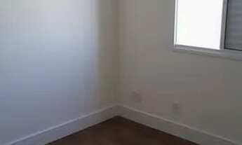 Imagem 7: APARTAMENTO - JARDIM UTINGA - SP