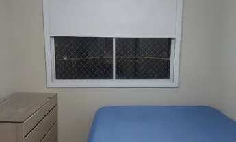 Imagem 7: APARTAMENTO RESIDENCIAL em SÃO PAULO - SP, JARDIM CARAVELAS