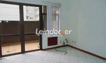 Imagem 5: Escritório para alugar no bairro Independência