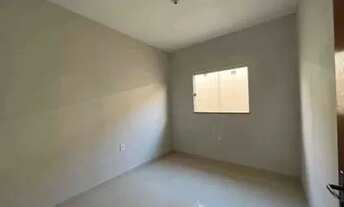 Imagem 6: VENDO COM URGÊNCIA