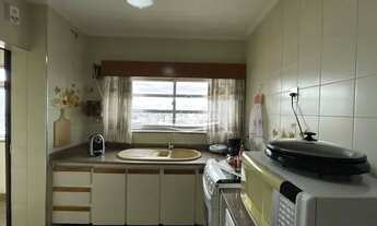 Imagem 12: Apartamento em Condomínio Melhor localização do bairro Mooca, 4 dorm, sendo 3 suíte, 2 va