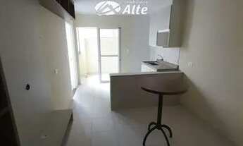 Imagem 2: ALUGUE SEM FIADOR