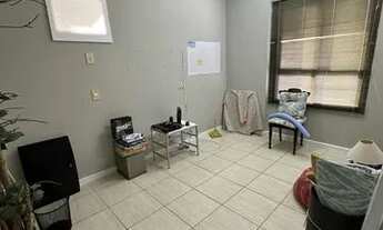 Imagem 4: Gilberto Vila Nova