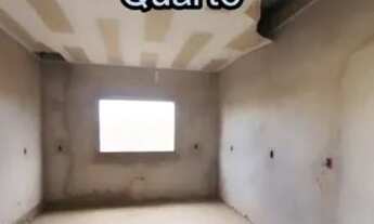 Imagem 5: Casa no Condomínio Alphaville R$ 1.100.000