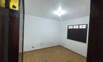 Imagem 5: Casa para Empresas possui 250 metros quadrados com 3 quartos em Cohajap - São Luís - MA