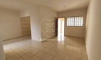 Imagem 5: LONDRINA - Casa Padrão - Jardim dos Alpes I