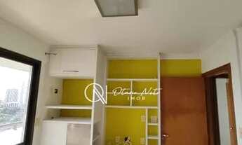 Imagem 3: Apartamento para aluguel possui 132 metros quadrados com 3 quartos em Marco - Belém - PA