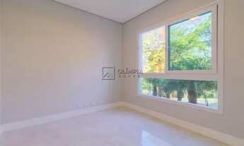 Imagem 5: Casa Venda Alphaville 440 m² 4 Dormitórios