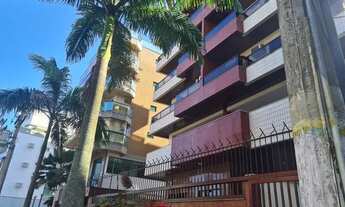 Imagem: Aluguel Praia Do Forte 3 quartos 1 suíte