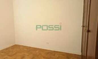 Imagem 5: Apartamento com 2 quartos em Santo Amaro/SP