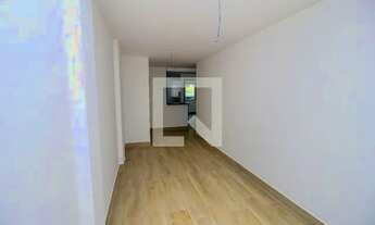 Imagem 4: Apartamento para Aluguel - Botafogo, 2 Quartos, 70 m2