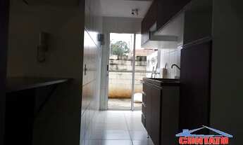 Imagem 3: Residencial - Recreio Sao Judas Tadeu
