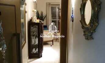 Imagem 4: Apartamento com 3 dorms, Vila Monteiro, Piracicaba - R$ 648 mil, Cod: AP3085