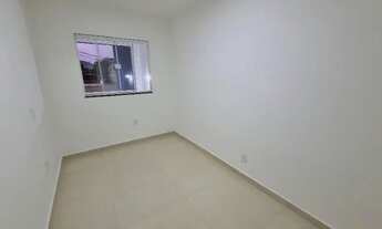 Imagem 3: Belíssimo Duplex com 3 Quartos (2 Suítes) Garagem Coberta Churrasqueira em Piabetá Magé RJ