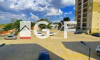 Imagem 2: Apartamento a venda em Campinas!