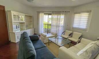 Imagem 7: Apartamento - Jardim Proença - Campinas