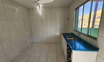 Imagem 7: CASA RESIDENCIAL em SÃO PAULO - SP, Pirituba