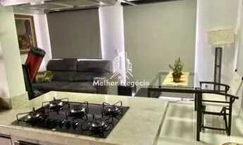 Imagem 7: Apartamento com 3 dorms, Vila São Francisco, Hortolândia - R$ 358 mil, Cod: AP1980