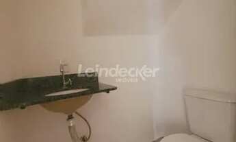 Imagem 4: Casa de 3 quartos para alugar no bairro Guarujá