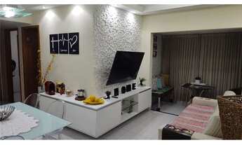 Imagem 6: Vendo Apartamento Imbiribeira, com toda estrutura de lazer