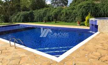 Imagem 4: Oportunidade Imperdível. Venha conhecer os diferenciais compra deste imóvel. Indaiatuba/S