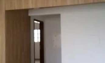 Imagem 7: Aluga casa comercial AV Juscelino K. Oliveira com 6 salas, cozinha, 6 banheiros com acessi