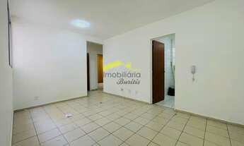 Imagem: Apartamento para aluguel, 3 quartos, 1 suíte