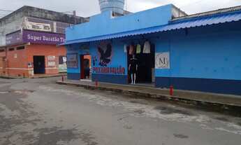 Imagem 3: Imóvel / com pontos comerciais