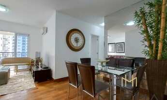 Imagem: Entre em contato e visite esse e outros