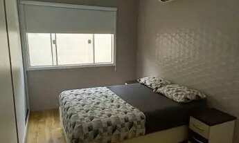 Imagem 5: Casa em condomínio fechado