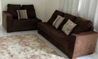 Imagem 4: Casa Sete Lagoas MG